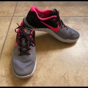 Nike Metcon Training Shoes